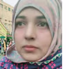 Rukhsana 's avatar