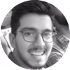 Waqar Ahsan Qureshi