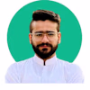 Ahmad Anis  's avatar
