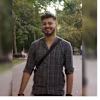 Sahil Sachdev's avatar