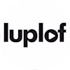 Luplof  logo