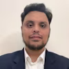 Suhail Qureshi's avatar