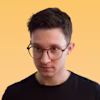 Martin 's avatar