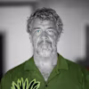 Darryl's avatar