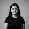 Puspita's avatar