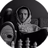 McKenna Sgroi's avatar