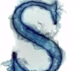 Sneh's avatar