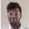 Vishesh Saraf's avatar