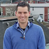 Aaron McEvoy avatar