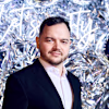 Volodymyr's avatar