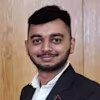 Jai Patel's avatar