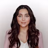 Shabnam Amiraslanova