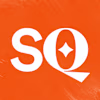 SquidX Agency logo