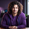 Nikhil Lokare's avatar