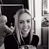 Leah Brown