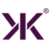 Karma's avatar