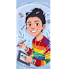 Biğçe Eylül's avatar