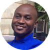Chinedu Onyeaso