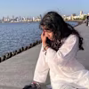 Soujanya's avatar
