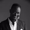 Ishimwe's avatar