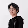 Reza Anugrah's avatar