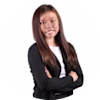 Rebecca Chew