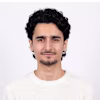 Ali's avatar