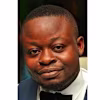 Oluwayomi Akinmusayo