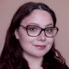 Terézia Jančiová's avatar