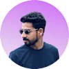 Arshad's avatar