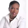 Sophia Green-Robinson's avatar