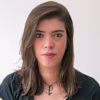 Juliana Cerdeira's avatar
