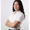 Claudia's avatar