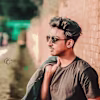 Omar  Sany