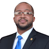 Bill Ray's avatar