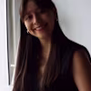 Maria Jose Umaña