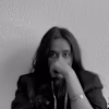 Sherry Batra's avatar