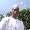 Abubakar 's avatar