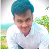 Deepak Kumar