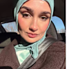 Tuba's avatar