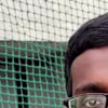 LOKESH ARARVAPALLI