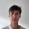 Kirill's avatar