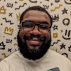 Demetrius Daniels's avatar