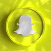 HASSAN's avatar