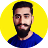 Waqas Iqbal