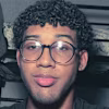 Ezequiel Martinez 's avatar