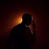 Juma Elvis's avatar