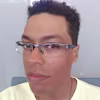 Valter Bispo