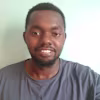 Brian Yegon