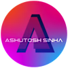 Ashutosh Sinha